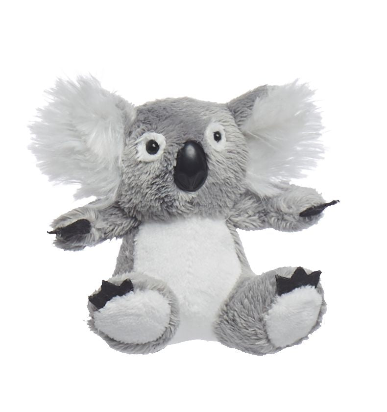 Schaffer Magnetics Koala Sydney