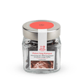 Peugeot Kampot schwarzer Langpfeffer