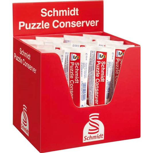 Puzzle Conserver Premium, 70 ml