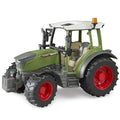 Bruder Fendt Vario 211 – Produktbild 1