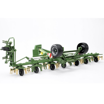 Bruder Krone tedder KWT 8.82