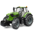 Bruder Deutz 8280 TTV – Produktbild 1