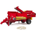 Bruder Grimme SE 75-30 Kartoffelvollernter – Produktbild 1