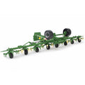 Bruder Krone Zettwender KWT 8.82 – Produktbild 1
