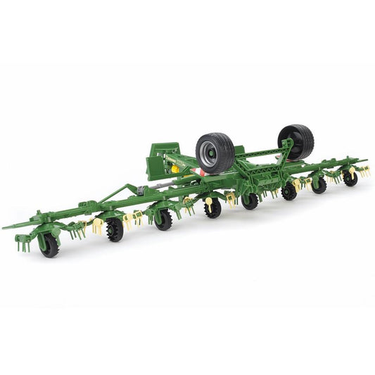 Bruder Krone tedder KWT 8.82