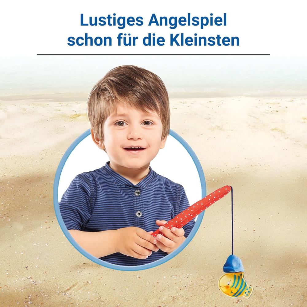 Ravensburger Angelspiel