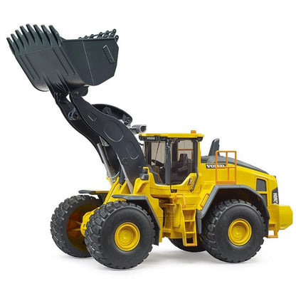 Bruder Volvo wheel loader L260H