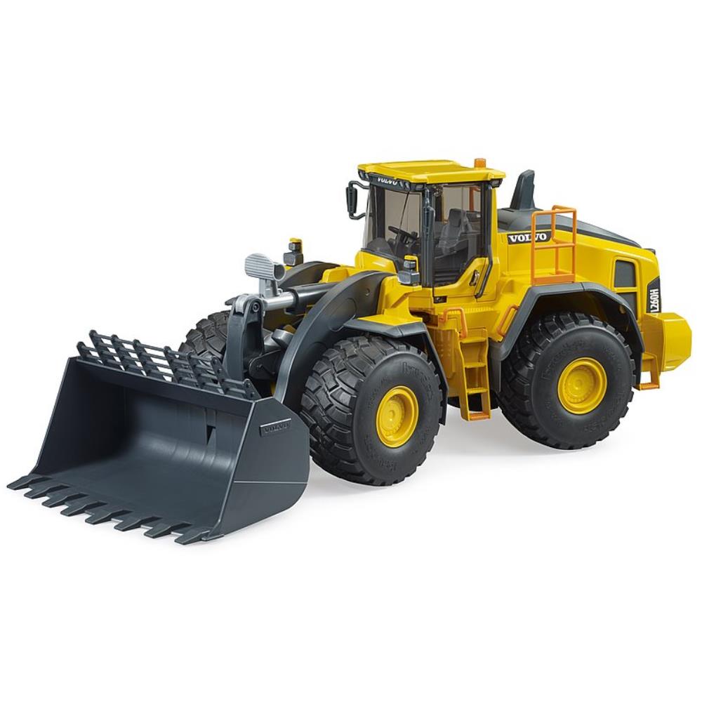 Bruder Volvo wheel loader L260H