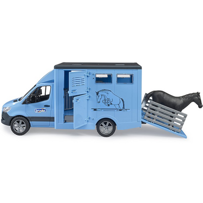 Transporteur d'animaux Brother MB Sprinter