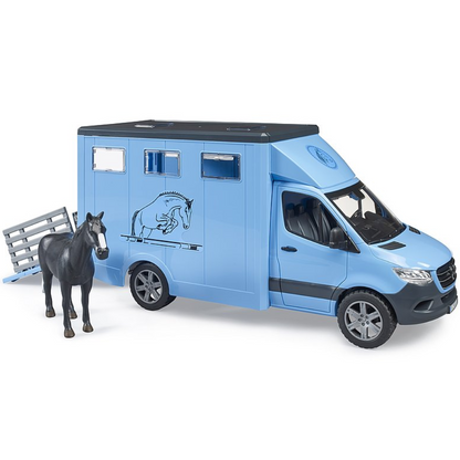 Transporteur d'animaux Brother MB Sprinter