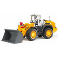 Bruder Liebherr Radlader L574 – Produktbild 1