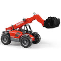 Bruder Manitou Teleskoplader MLT 633 – Produktbild 1