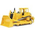 Bruder Cat Bulldozer – Produktbild 1