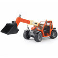Bruder JLG 2505 Teleskoplader – Produktbild 1