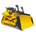 Bruder Cat Kettendozer, gross – Produktbild 1
