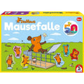 Schmidt Die Maus, Mausefalle – Produktbild 1