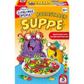 Schmidt Buchstabensuppe – Produktbild 1