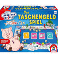 Schmidt Das Taschengeldspiel – Produktbild 1