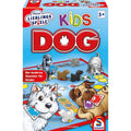 Schmidt Spiele DOG Kids – Produktbild 1