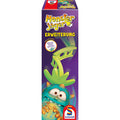 Schmidt Spiele Monsterjäger Erweiterung (d) – Produktbild 1