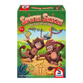 Schmidt Spiele Spitze Skizze (d) – Produktbild 1