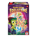 Grosse kleine Edelsteine (d) – Produktbild 1