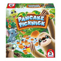 Pancake Picknick (d) – Produktbild 1