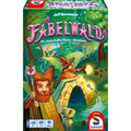 Fabelwald (d) – Produktbild 1