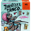 Schmidt Tarantel Tango (mult.) – Produktbild 1