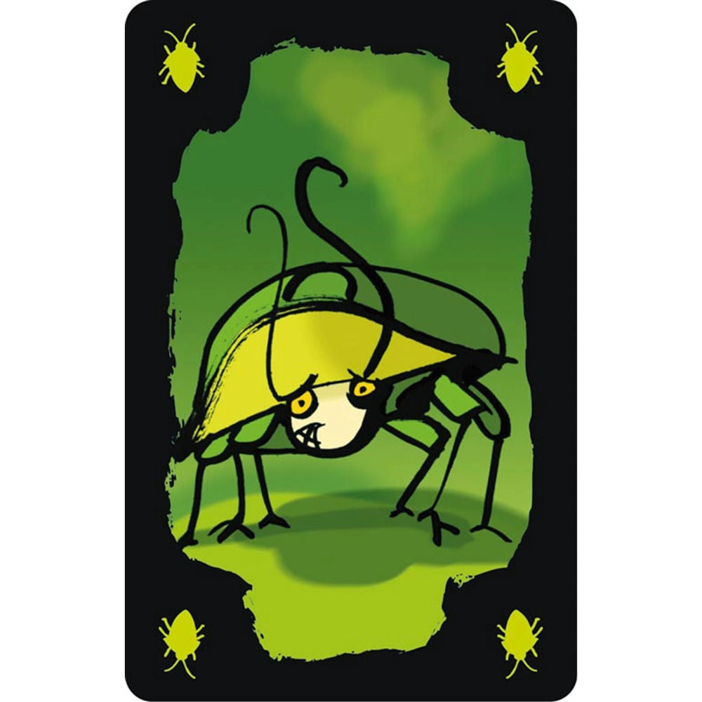 Schmidt Spiele Kakerlakenpoker Royal