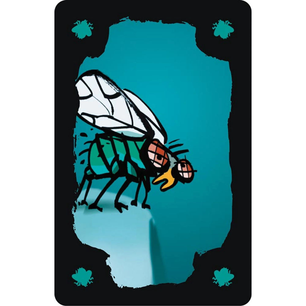 Schmidt Spiele Kakerlakenpoker Royal