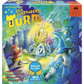 Schmidt Spiele Der verzauberte Turm – Produktbild 1