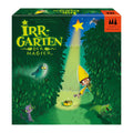 Schmidt Spiele Irrgarten der Magier (mult) – Produktbild 1