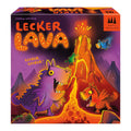 Schmidt Spiele Lecker Lava (mult) – Produktbild 1