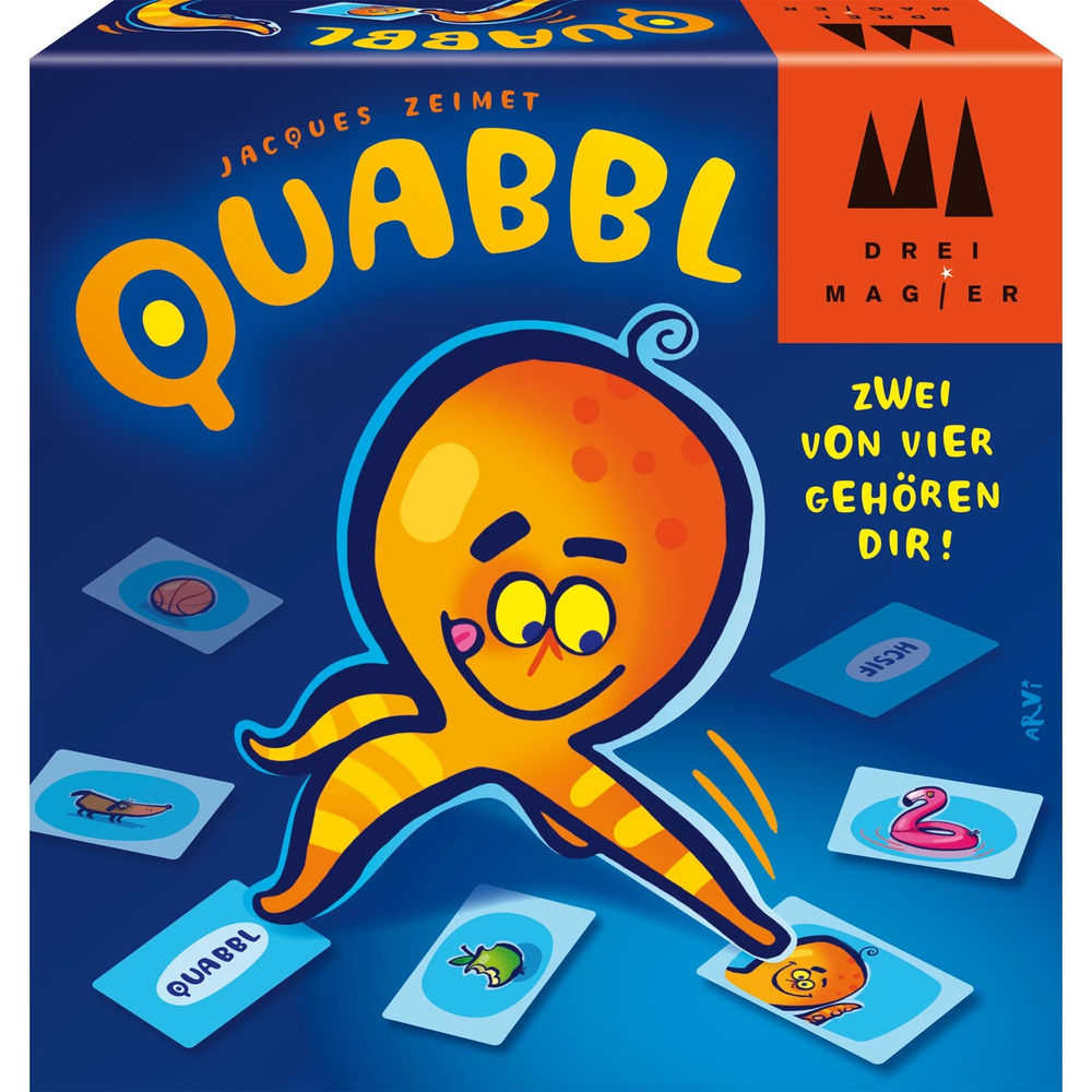 Quabbl (d)