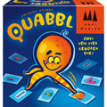 Quabbl (d) – Produktbild 1