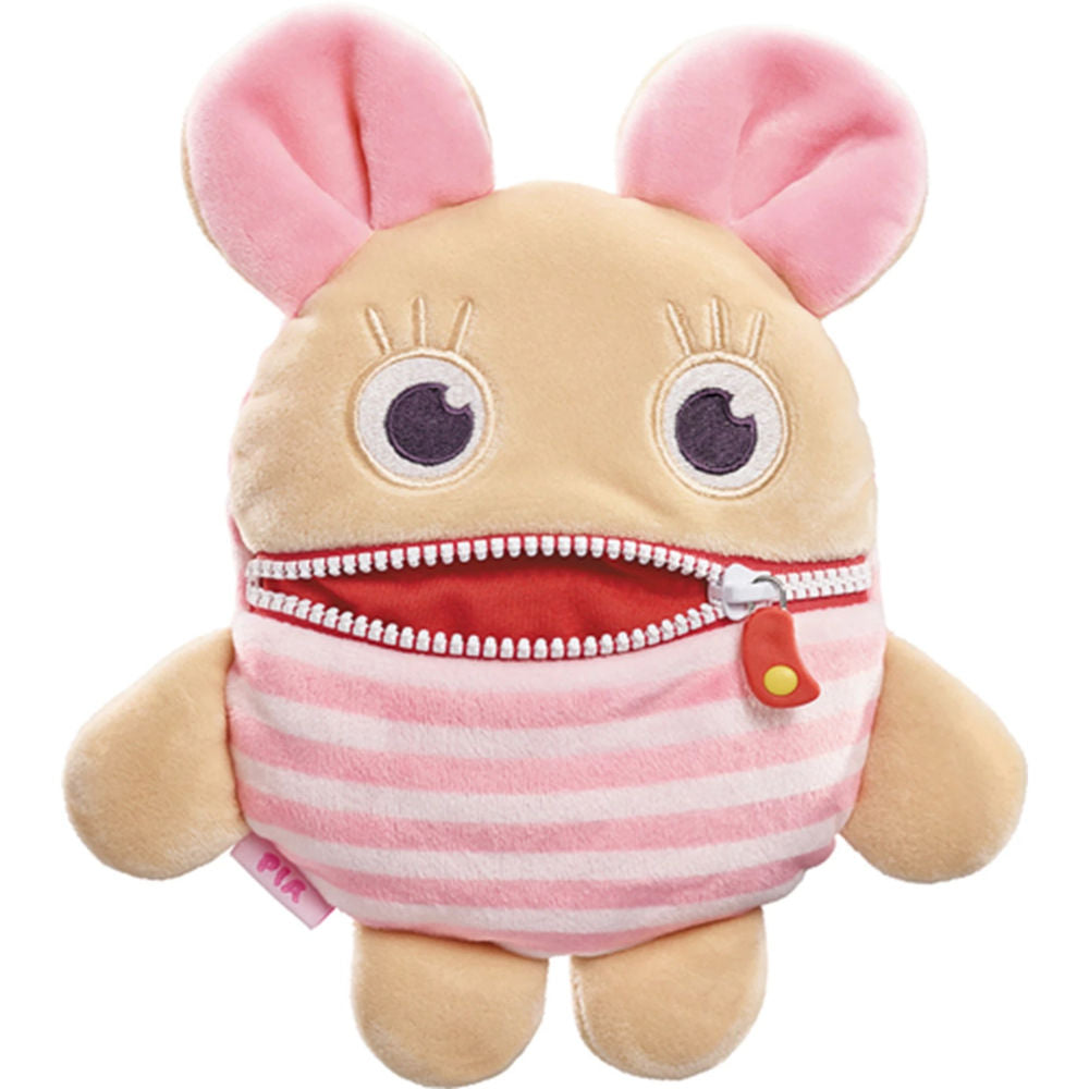 Schmidt Spiele Sorgenfresser klein, Pia 23.5cm