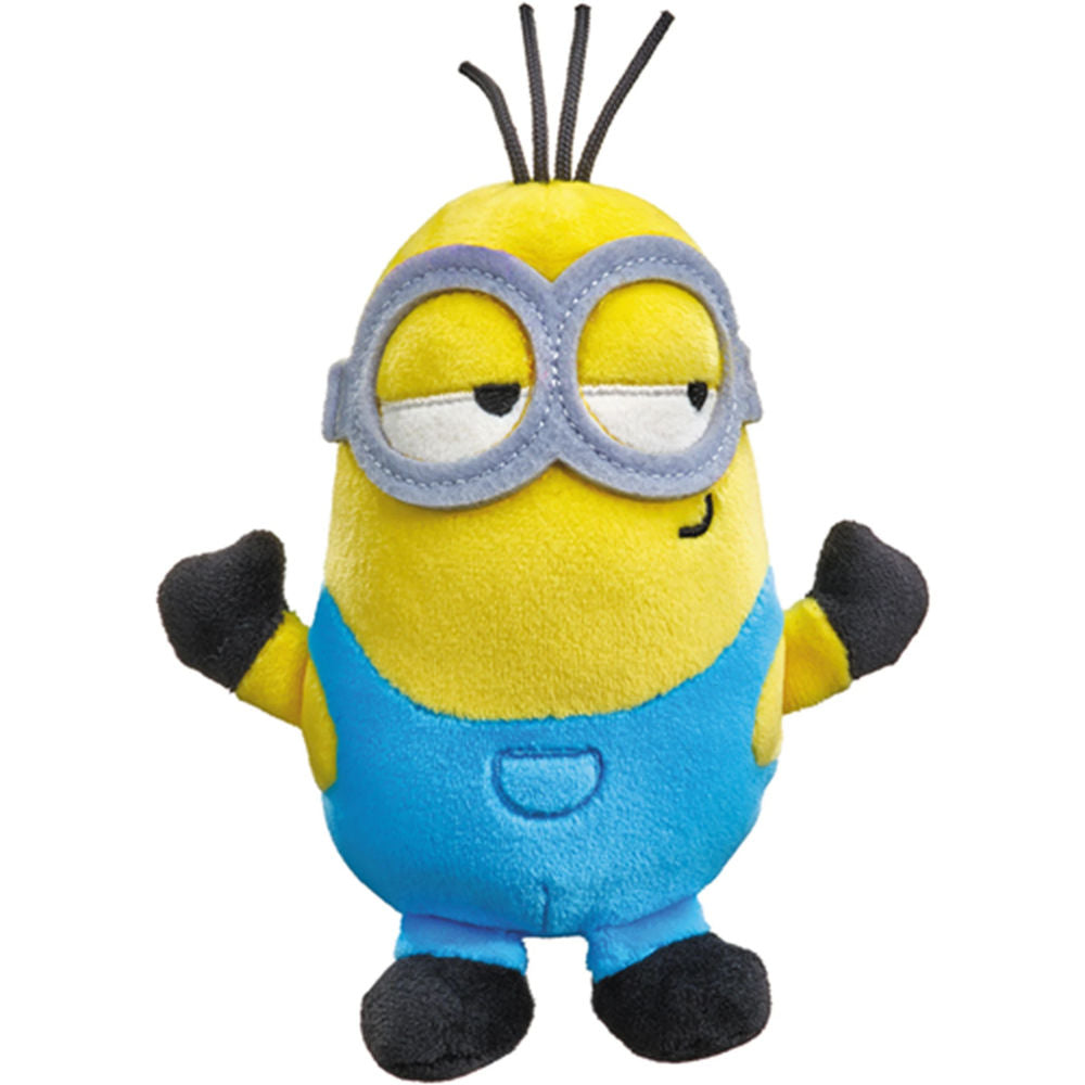 Schmidt Spiele Minions klein, Kevin gelassen 16cm