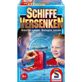 Schmidt Schiffe versenken (mult.) – Produktbild 1