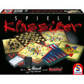 Schmidt Klassiker Spielesammlung – Produktbild 1