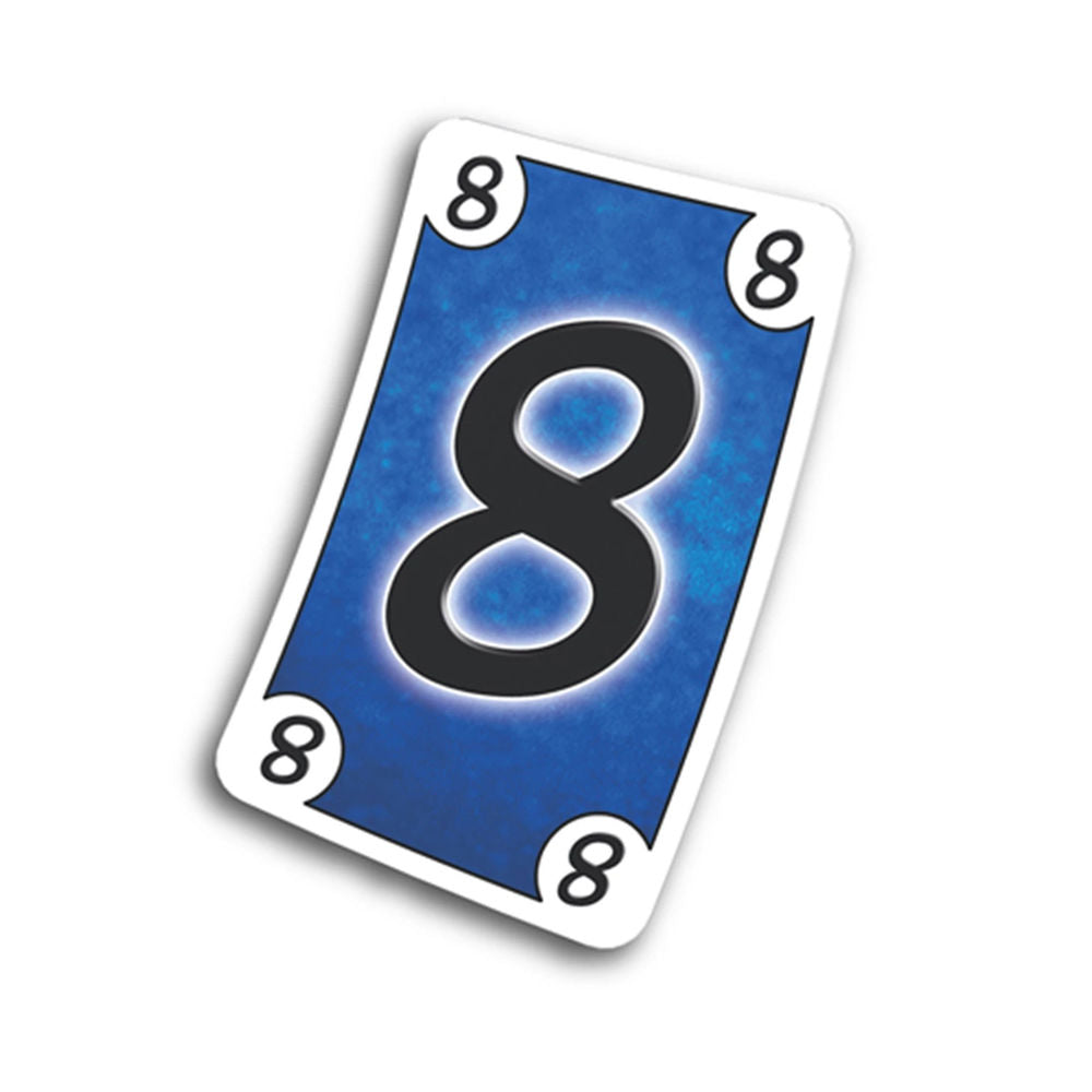 Schmidt Spiele Black DOG