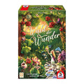 Schmidt Spiele Wald der Wunder (d) – Produktbild 1