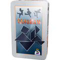 Schmidt Tangram, Metalldose (mult.) – Produktbild 1