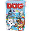 Schmidt Spiele DOG Kids (Metalldose) – Produktbild 1