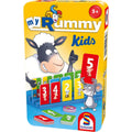 Schmidt Spiele MyRummy Kids – Produktbild 1