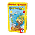 Unsere Erde (Metalldose) (d) – Produktbild 1