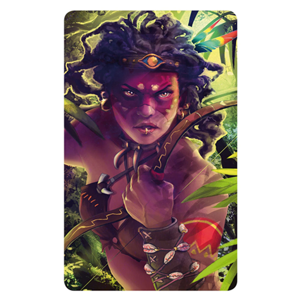 Schmidt Spiele Tempel des Schreckens