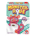 Monsterrolle (d) – Produktbild 1