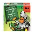 Schmidt Spiele Kakerlakensalat – Produktbild 1