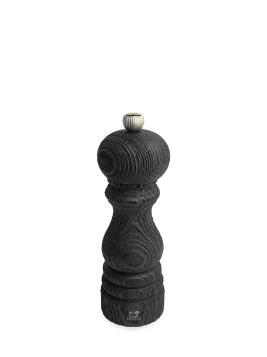 Peugeot Paris Nature Black Pfeffermühle, 18 cm